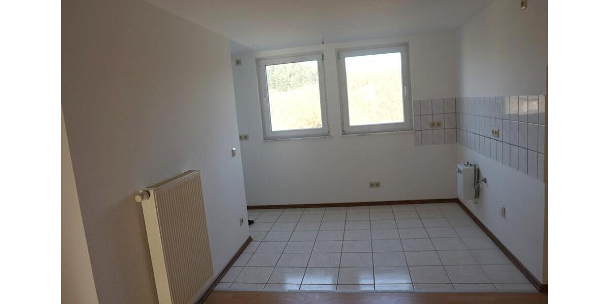 Dachgeschoßwohnung Dillenburg - 3 Zimmer, 81 m&sup2;, 660&euro; | Angebot:25649048