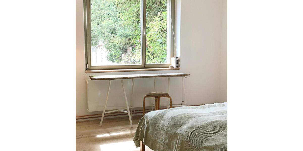 Erdgeschoßwohnung Templin - 2 Zimmer, 70 m&sup2;, 560&euro; | Angebot:25633047