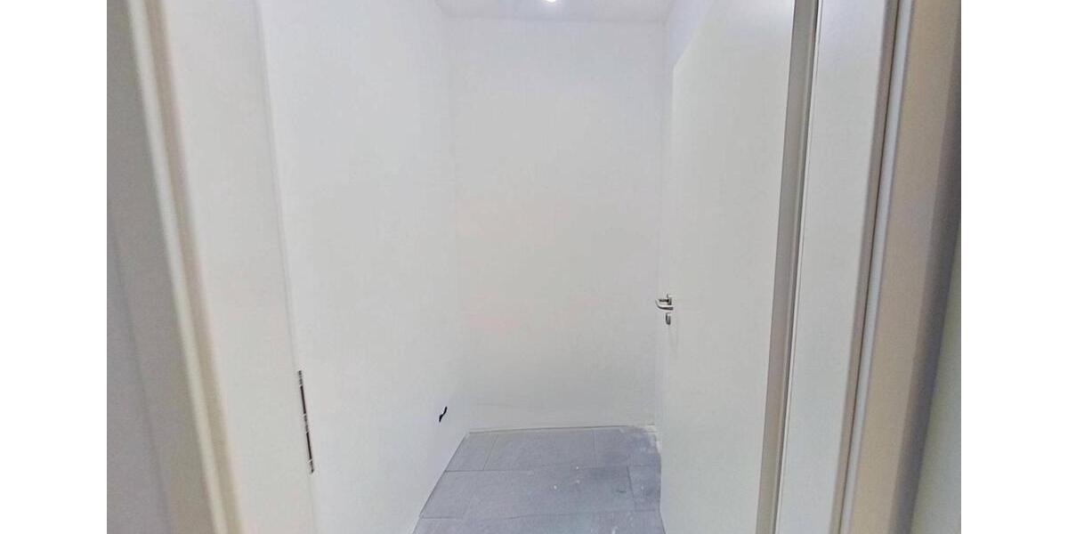 Etagenwohnung Grafenhausen - 2 Zimmer, 64 m&sup2;, 575&euro; | Angebot:25328661