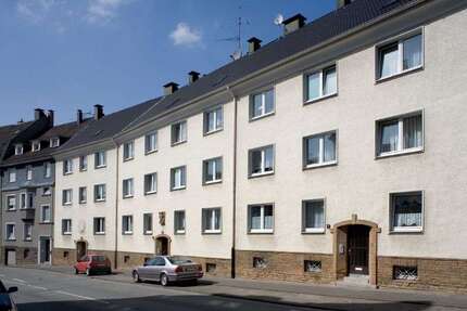 Wohnung zum Mieten in Wuppertal 390 € 53.24 m²