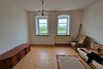 Erdgeschoßwohnung Frohburg - 2 Zimmer, 55 m&sup2;, 327&euro; | Angebot:26453395