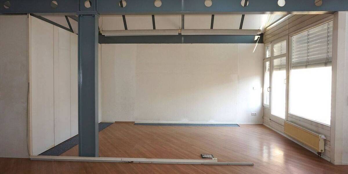 Gewerbeobjekt Schramberg - 2.380&euro; | Angebot:23981677