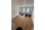 Etagenwohnung Böblingen - 3 Zimmer, 80 m&sup2;, 1.750&euro; | Angebot:26247561
