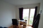 Wohnen auf Zeit Berlin Friedrichshain-Kreuzberg - 1 Zimmer, 16 m&sup2;, 550&euro; | Angebot:26693755