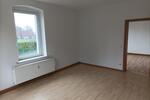 Neugersdorf: schöne gemütliche 2 Raum Wohnung 50 m² + Garten