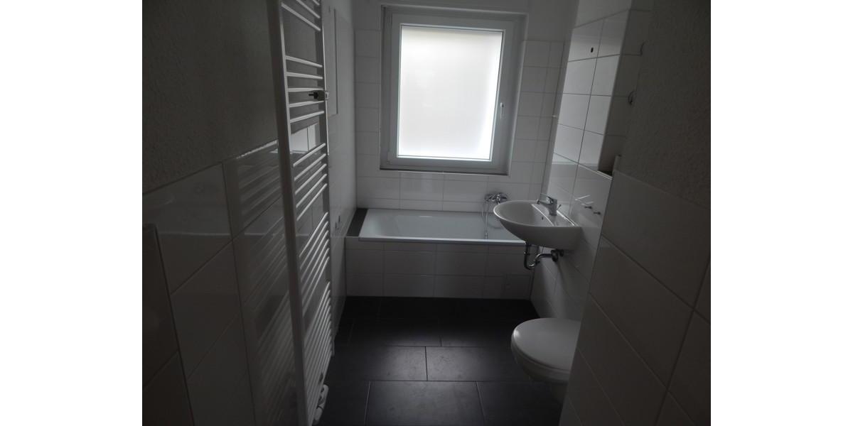 Erdgeschoßwohnung Lüdenscheid - 2 Zimmer, 50 m&sup2;, 425&euro; | Angebot:23789679