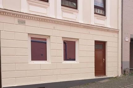 Wohnung Flensburg Altstadt - 2 Zimmer, 35 m&sup2;, 440&euro; | Angebot:26455152