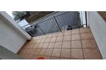Wohnen auf Zeit Homburg - 7 Zimmer, 17 m&sup2;, 465&euro; | Angebot:26180701