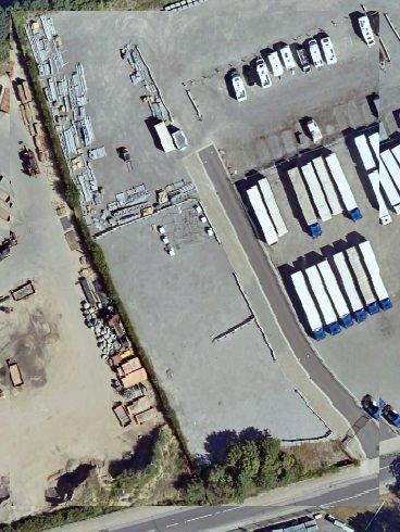 Gewerbeobjekt Rheinberg - 1.800&euro; | Angebot:17894287