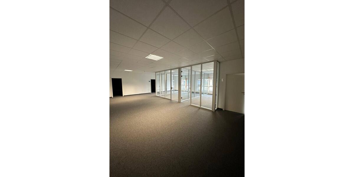 Gewerbeobjekt Ahaus - 1.430&euro; | Angebot:23123014