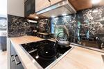 Etagenwohnung Bad Zwischenahn - 3 Zimmer, 68 m&sup2;, 950&euro; | Angebot:26621214