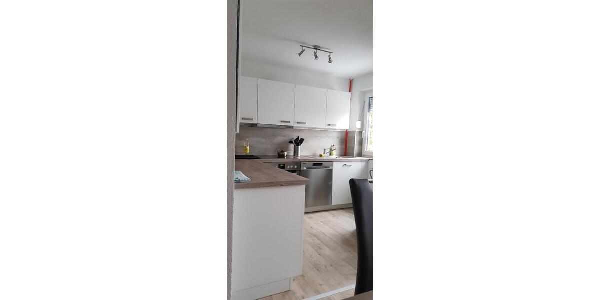 Etagenwohnung Albstadt - 1 Zimmer, 13 m&sup2;, 300&euro; | Angebot:25299861
