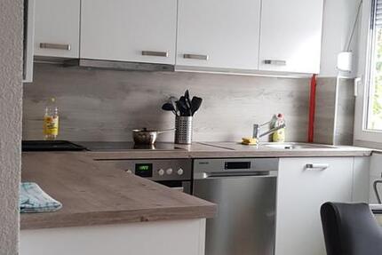 Wohnung Albstadt - 1 Zimmer, 13 m&sup2;, 300&euro; | Angebot:25299861