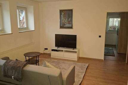 Zimmer Lemgo - 2 Zimmer, 699&euro; | Angebot:25177149