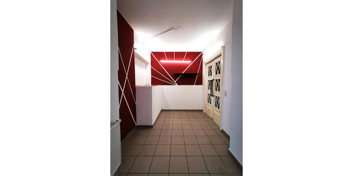 Gewerbeobjekt Limbach-Oberfrohna Oberfrohna - 377&euro; | Angebot:26038345