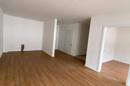 Wohnung Hessisch Oldendorf - 2 Zimmer, 50 m&sup2;, 367&euro; | Angebot:25834601