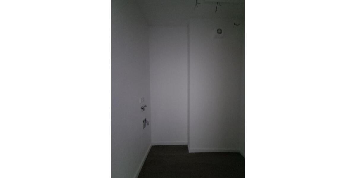 Etagenwohnung Schiffdorf - 4 Zimmer, 97 m&sup2;, 1.215&euro; | Angebot:25103685