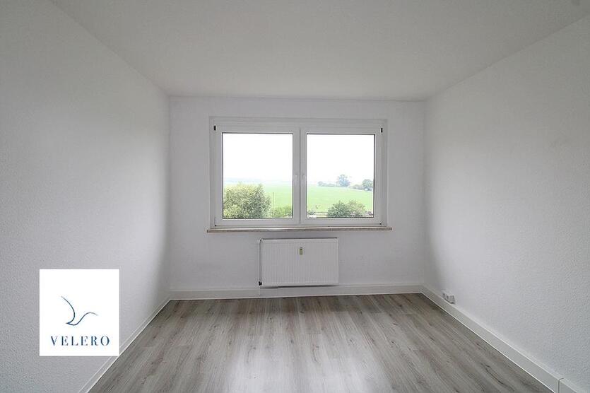 Wohnen kann so schön sein