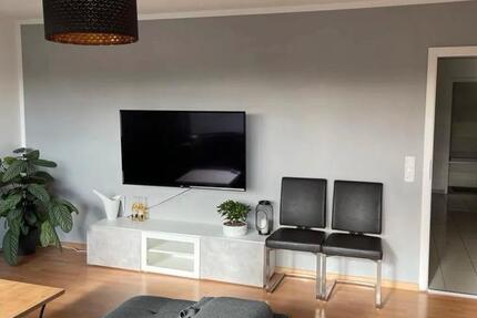 Wohnung Kissing - 3 Zimmer, 86 m&sup2;, 1.350&euro; | Angebot:25313865