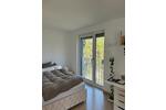 Etagenwohnung Karlsruhe Knielingen - 1 Zimmer, 36 m&sup2;, 680&euro; | Angebot:26633814