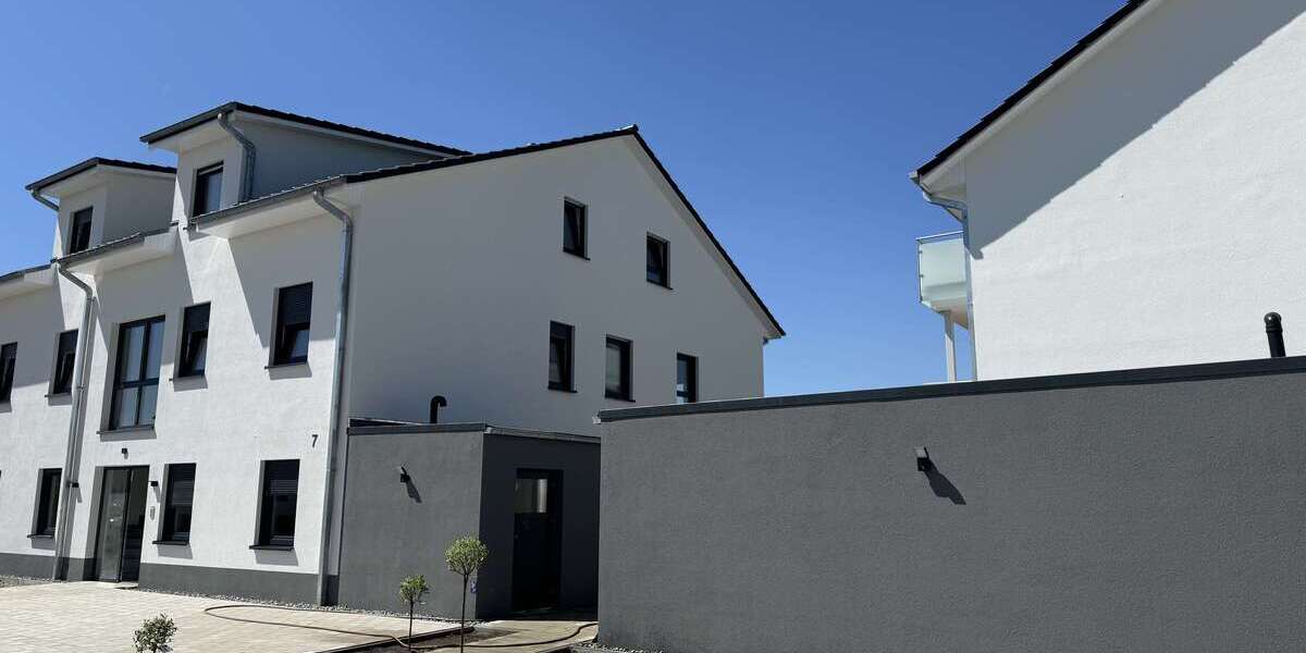 Etagenwohnung Wietze - 2 Zimmer, 69 m&sup2;, 690&euro; | Angebot:27242729