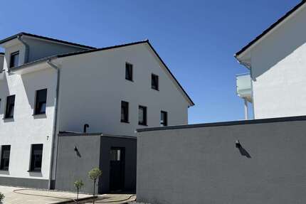 Wohnung Wietze - 2 Zimmer, 69 m&sup2;, 690&euro; | Angebot:27242729