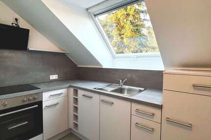 Wohnung zum Mieten in Augsburg 1.258 € 74 m² 3 zimmer