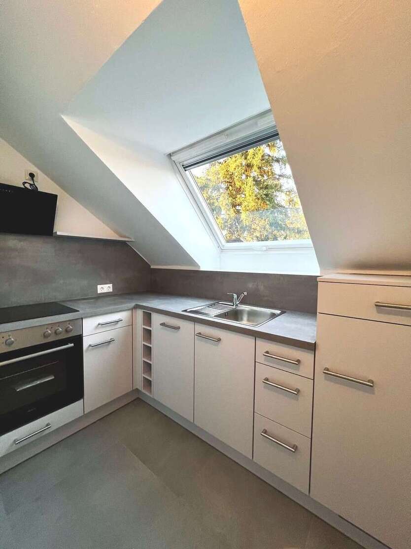 Wohnung zum Mieten in Augsburg 1.258 € 74 m² 3 zimmer