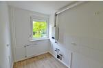 Erdgeschoßwohnung Sangerhausen - 2 Zimmer, 51 m&sup2;, 353&euro; | Angebot:26379993