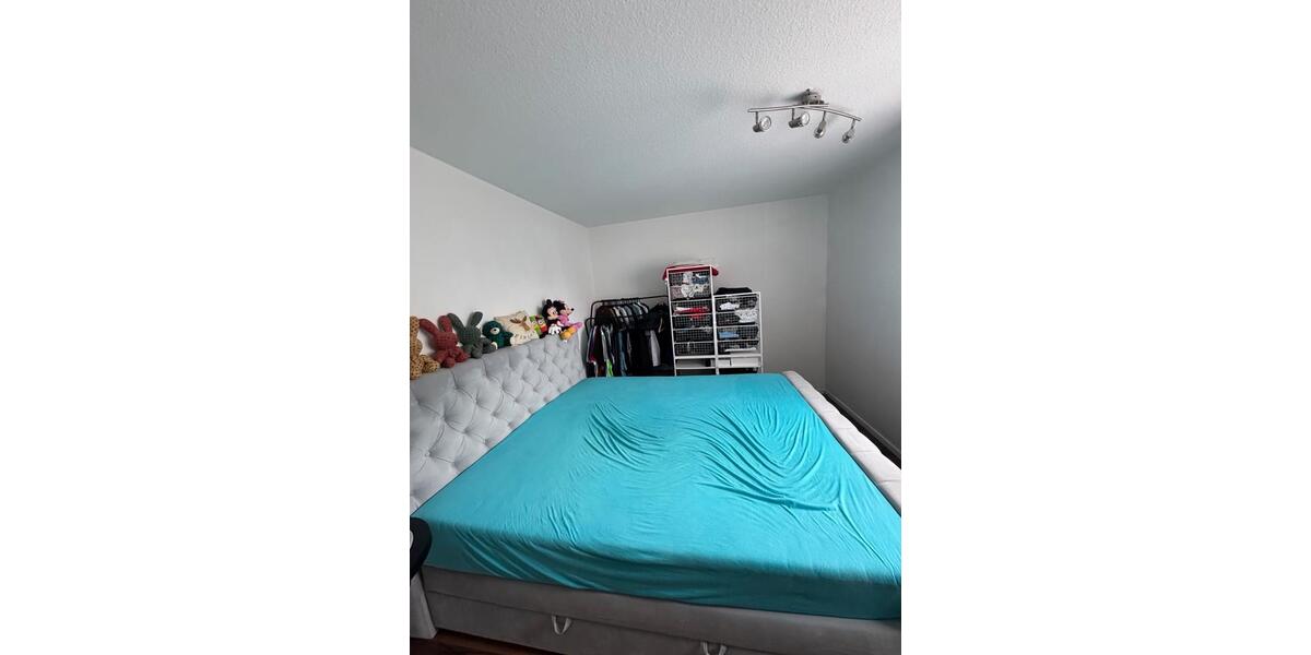 Wohnen auf Zeit Reutlingen Reutlingen (Kernstadt) - 1 Zimmer, 13 m&sup2;, 500&euro; | Angebot:26049323