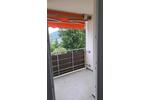 Charmante 1-Zimmer Wohnung in Baiersbronn ab 01.08.25