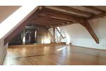 Etagenwohnung Dombühl - 2.5 Zimmer, 99 m&sup2;, 750&euro; | Angebot:25303671