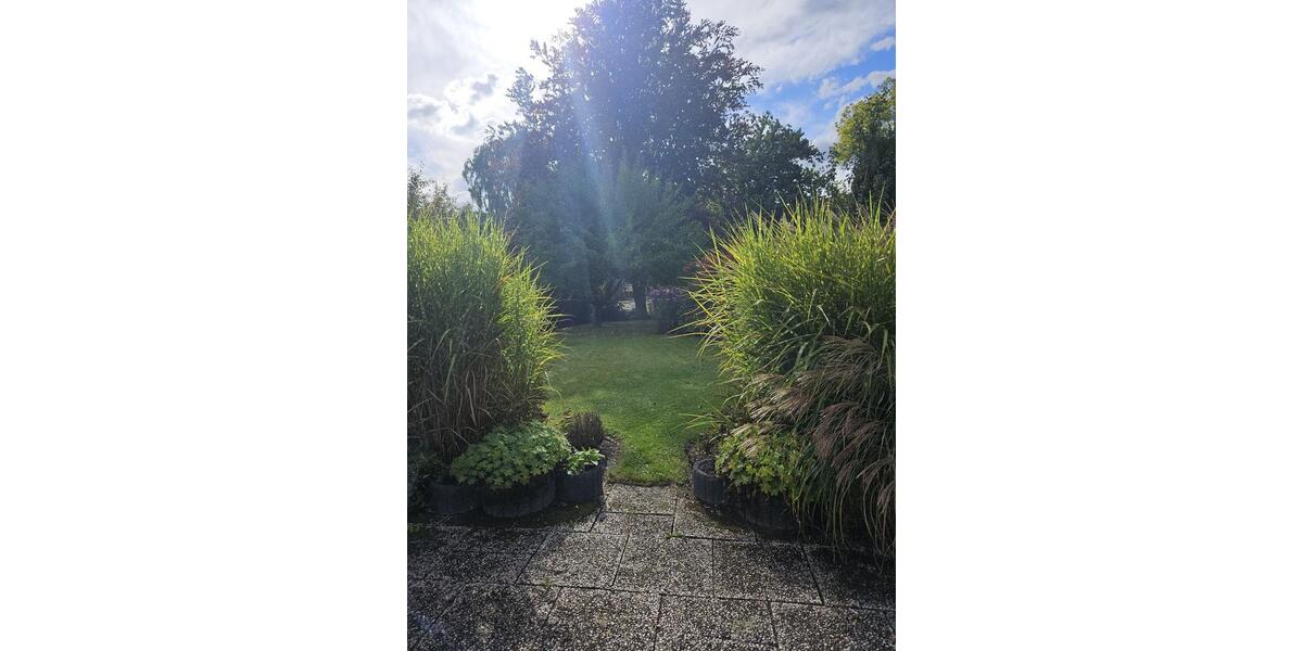 Größzügiges Einfamilienhaus in Schönhagen (Uslar) 7 zimmer