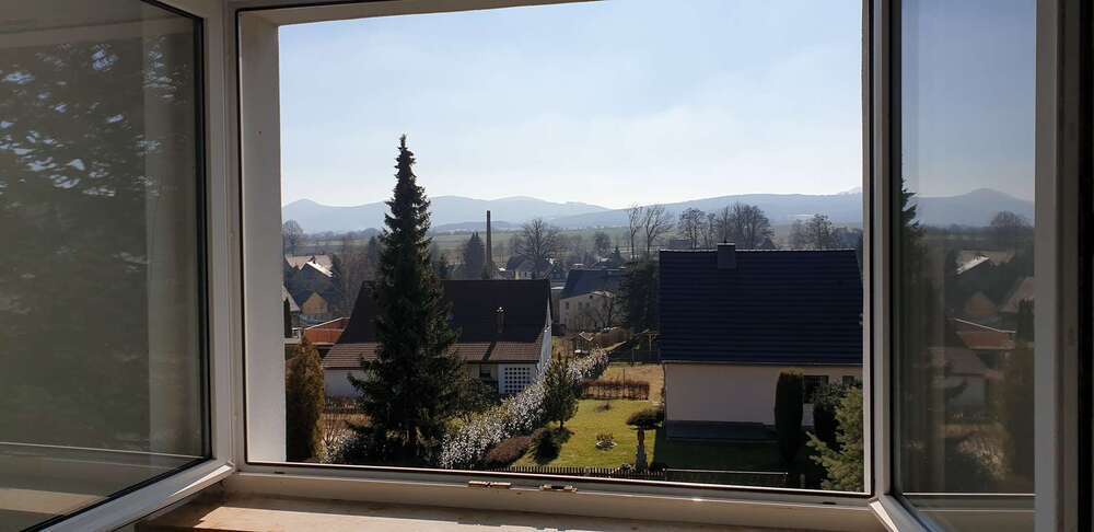Wohnung zum Mieten in Seifhennersdorf 590 € 110 m²
