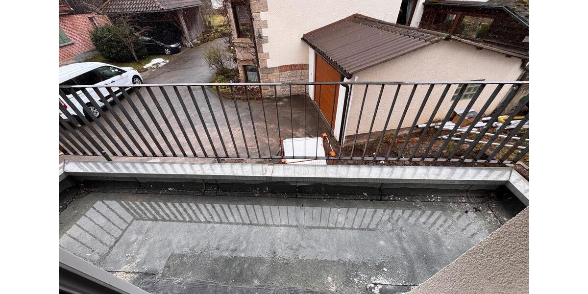 Maisonettenwohnung Waiblingen Bittenfeld - 4 Zimmer, 78 m&sup2;, 1.300&euro; | Angebot:24811588