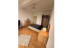 Wohnen auf Zeit Düsseldorf Oberbilk - 3 Zimmer, 77 m&sup2;, 685&euro; | Angebot:26517769