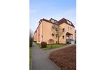Etagenwohnung Pulsnitz - 1 Zimmer, 34 m&sup2;, 300&euro; | Angebot:24869014