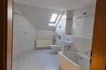 Dachgeschoßwohnung Löbau - 3 Zimmer, 93 m&sup2;, 500&euro; | Angebot:25269284