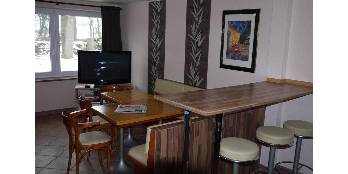 Wohnen auf Zeit Hammah - 4 Zimmer, 100 m&sup2;, 15&euro; | Angebot:24674159