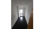 Etagenwohnung Merseburg - 2 Zimmer, 56 m&sup2;, 420&euro; | Angebot:24700323