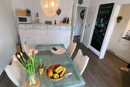 Wohnung Ladbergen - 2 Zimmer, 58 m&sup2;, 480&euro; | Angebot:27252273