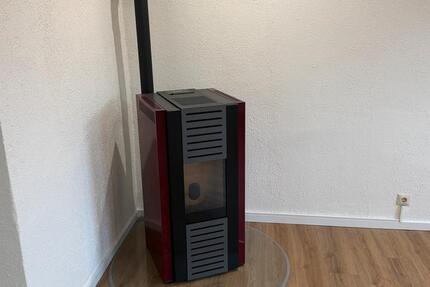 Wohnung Müden (Aller) - 2.5 Zimmer, 89 m&sup2;, 670&euro; | Angebot:25614356