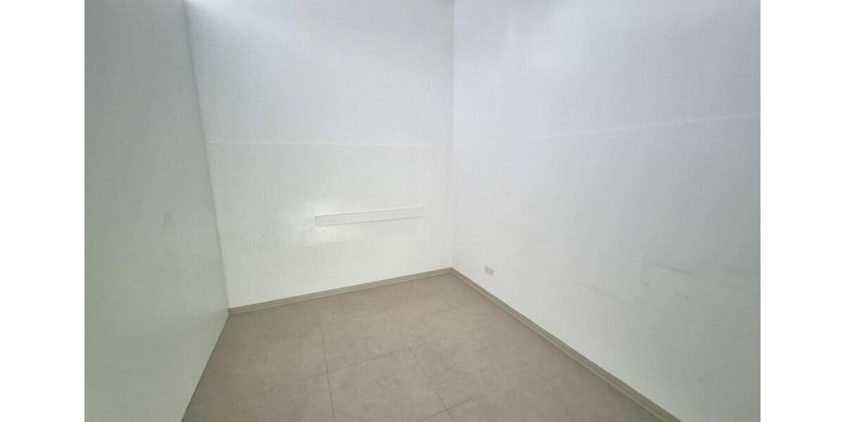 Gewerbeobjekt Ober-Ramstadt Ramstadt - 1.368&euro; | Angebot:25802281