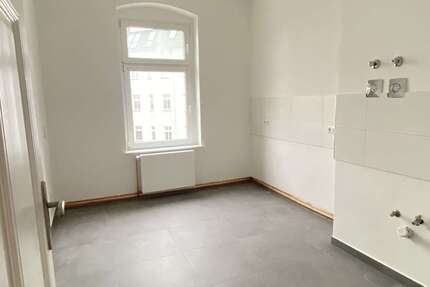 Wohnung Oranienburg - 4 Zimmer, 90 m&sup2;, 1.099&euro; | Angebot:23533119