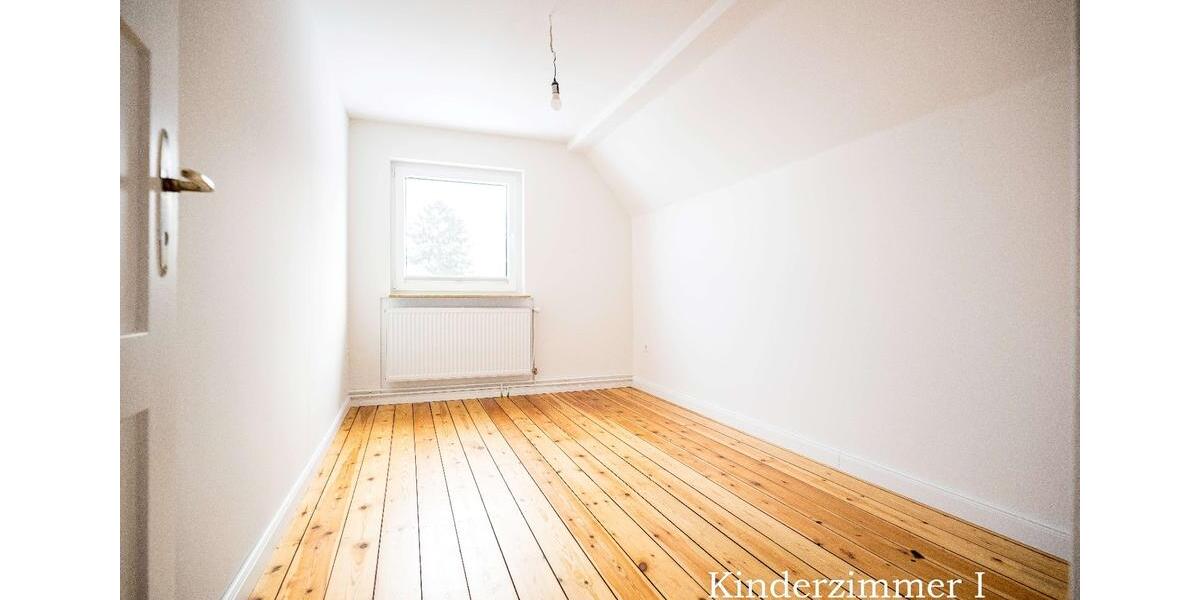 Einfamilienhaus Berne - 5 Zimmer, 127 m&sup2;, 1.150&euro; | Angebot:25432444