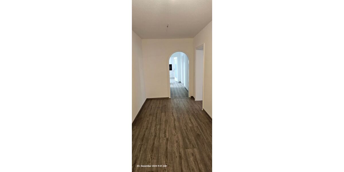 Barrierefrei! Schöne große 3-Zi-WE im Stadtzentrum von Tettnang - 3- Tettnang | Angebot:26036456