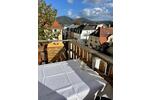 Wohnen auf Zeit Baden-Baden Baden - 1.5 Zimmer, 47 m&sup2;, 1.250&euro; | Angebot:25381713