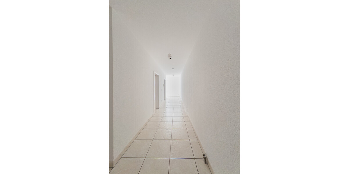 Wohnung mit Panoramablick auf den Rhein - Erdgeschoßwohnung Königswinter | Angebot:24427721