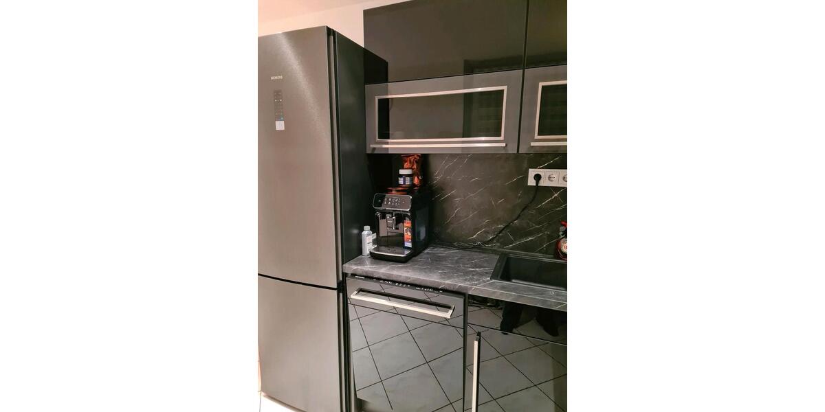 Wohnen auf Zeit Köln Porz - 3 Zimmer, 16 m&sup2;, 550&euro; | Angebot:26469888