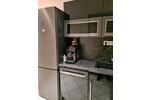 Wohnen auf Zeit Köln Porz - 3 Zimmer, 16 m&sup2;, 550&euro; | Angebot:26469888